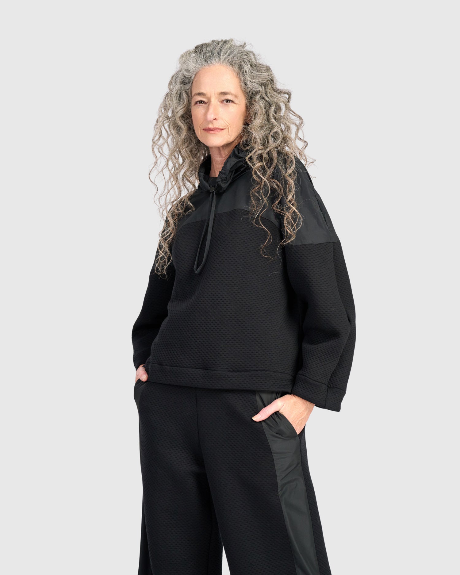 alembika-urban-cody-pullover-schwarz image 7