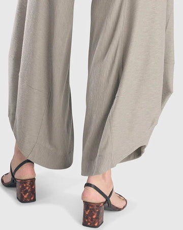 alembika-safari-punto-pants-grey-sp510g-schlupfhose image 7