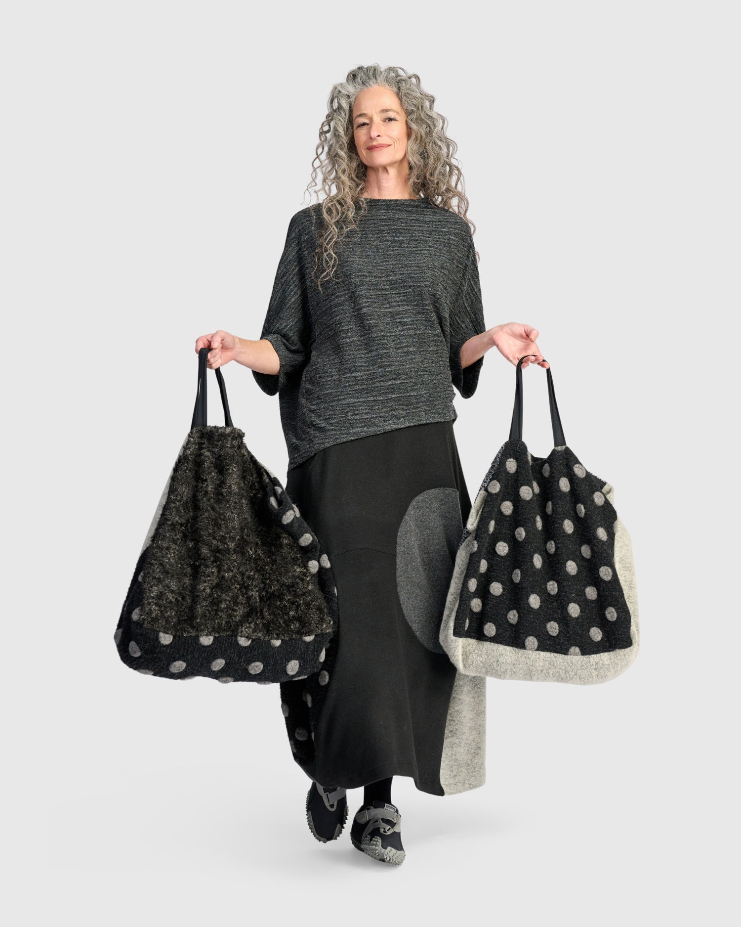 alembika-the-urban-tote-storm-mix-patchwork-tasche image 6