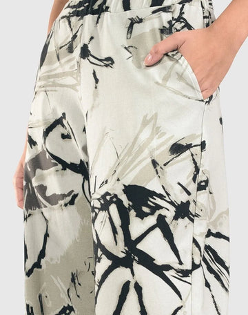 alembika-urban-go-to-pants-sketch image 5