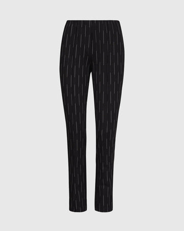 alembika-essential-slim-pants-zigzag image 5