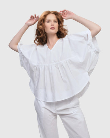 alembika-urban-sophisticate-butterfly-bluse-wei image 4