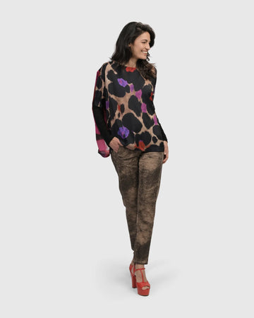 alembika-cosmopolitan-langarmshirt-violet image 7
