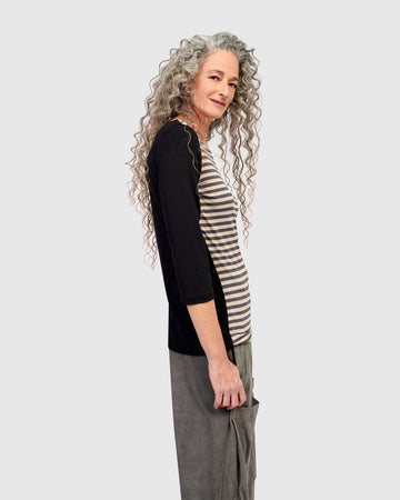 alembika-urban-mojave-shirt-grey image 4