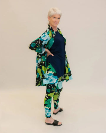 alembika-getaway-tunika-bluse-floral-baumwolle image 7