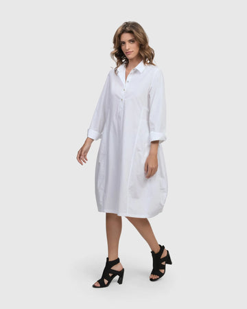 alembika-urban-wonderful-kleid-wei image 3