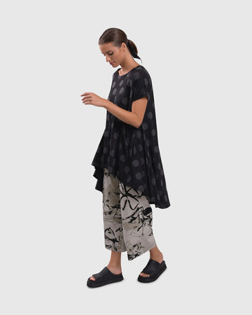 alembika-urban-go-to-pants-sketch image 7