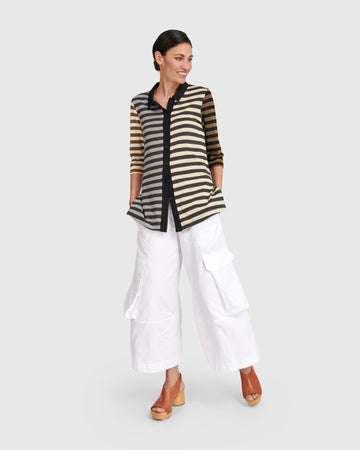 alembika-urban-swish-wide-cargo-pants-white image 8