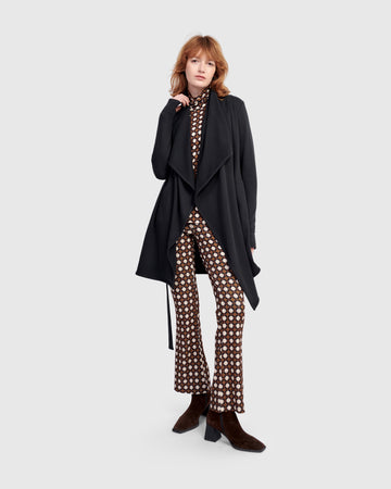 alembika-chelsea-flare-pants-groove-high-rise-schlag image 7