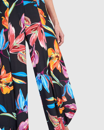 alembika-tropical-punto-hose-bloom image 6