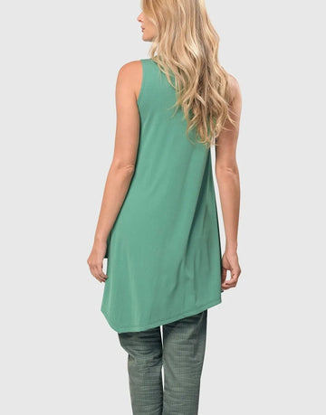 alembika-essential-joy-cupro-rmellose-tunika-seafoam image 6