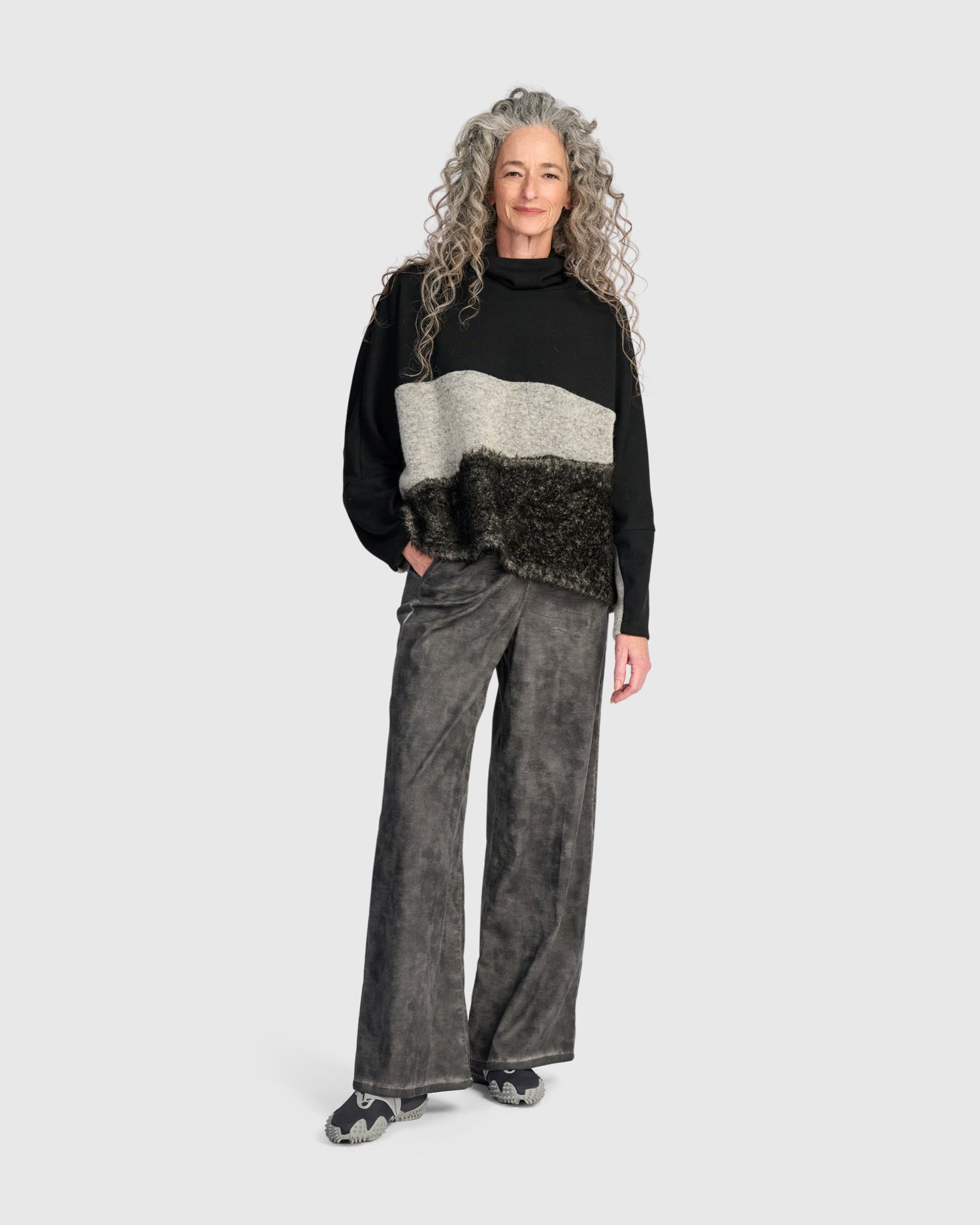 alembika-urban-millie-top-storm-mix image 4