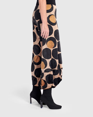 alembika-velvet-punto-hose-eclipse-laterne image 5