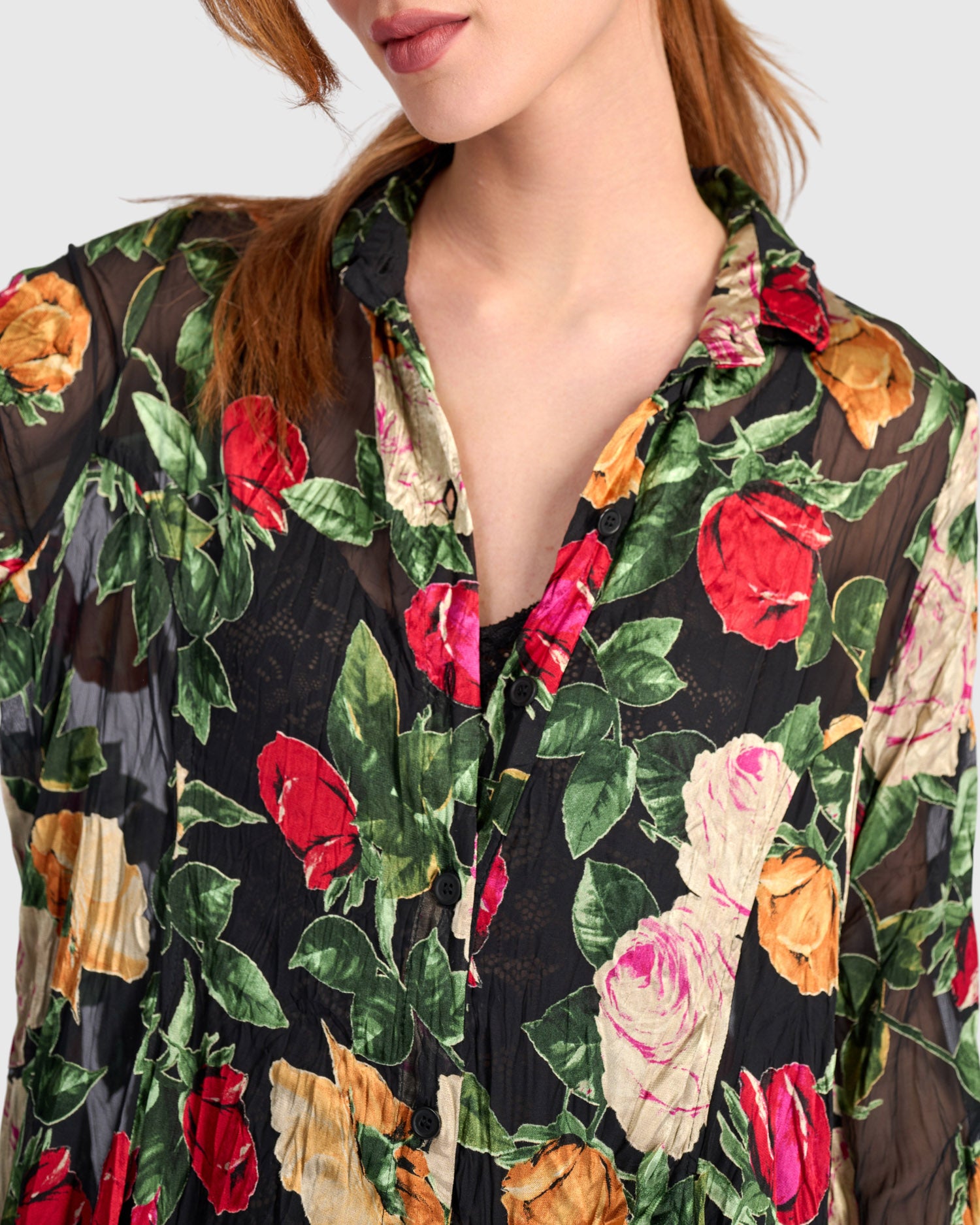 alembika-rosehip-wonderful-kleid-sheer-floral image 3