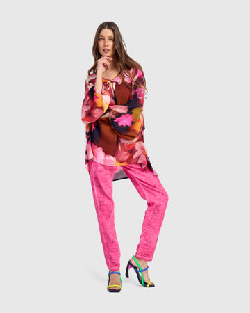 alembika-eden-bluse-bloom image 3