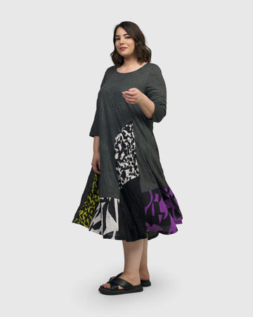 alembika-broadcast-midi-dress-mix image 6