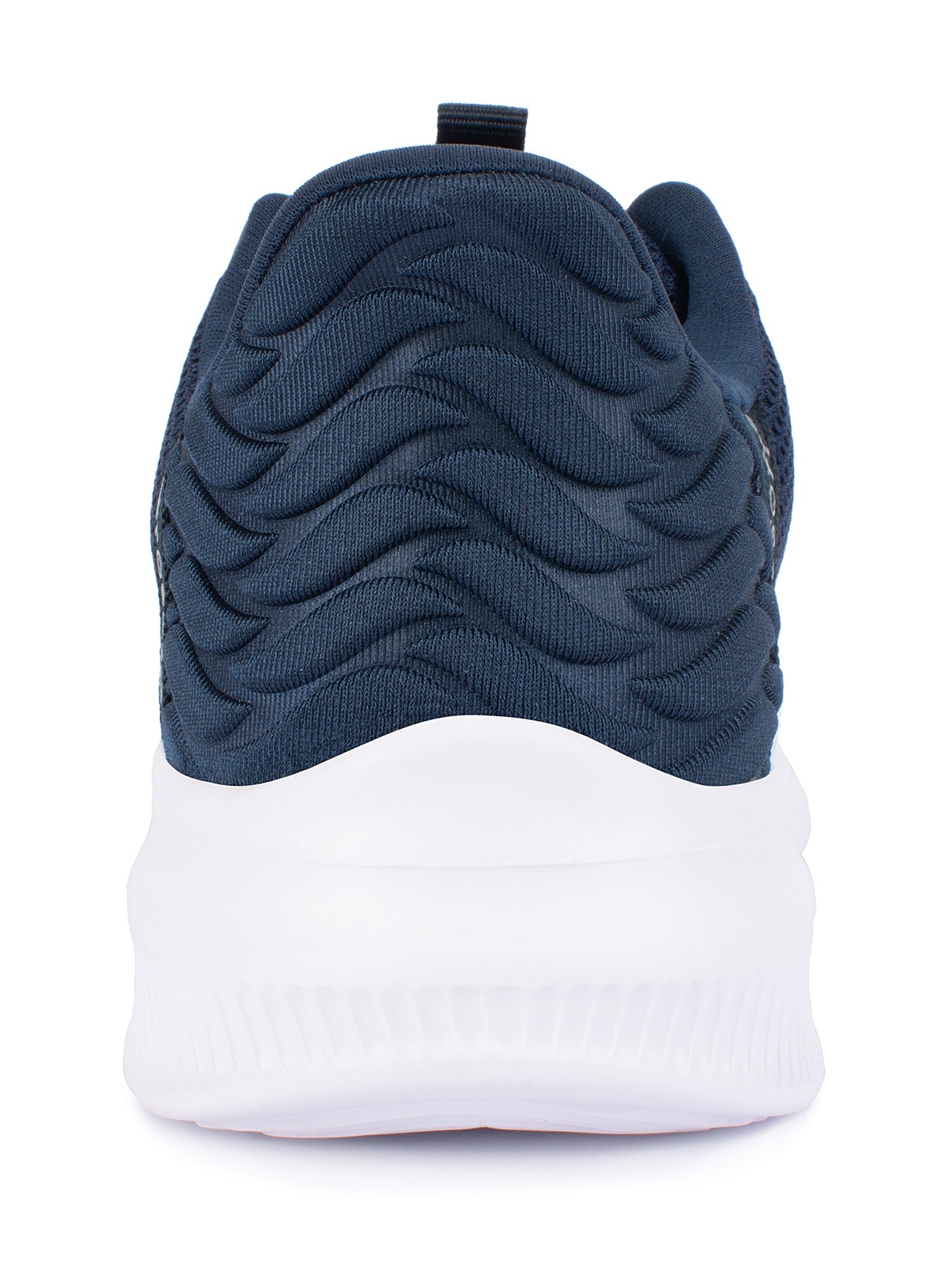 aerosoft-damen-slip-in-sneaker-komfort-sneaker image 4