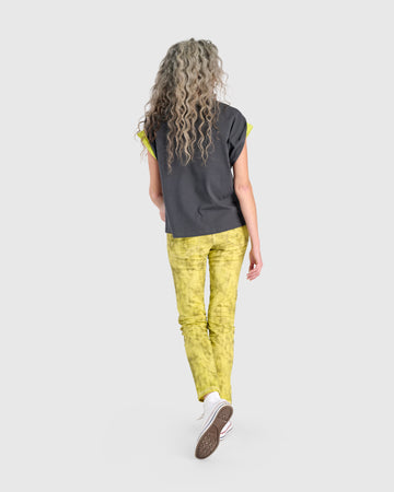 alembika-urban-lover-tee-fog image 8