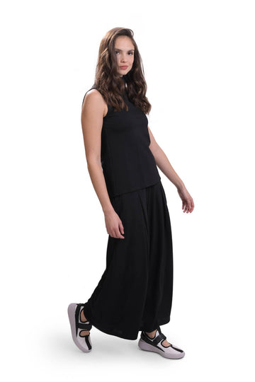 alembika-essential-wide-leg-pants-black image 3