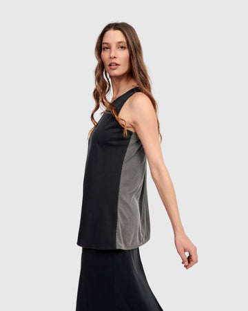 alembika-reversible-cupro-tank-top-mix image 4