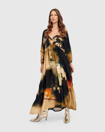 alembika-brandy-maxi-dress-floral-maxikleid image 4