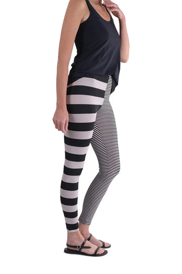 alembika-tekbika-leggings-tech-leggings-multi-streifen image 4
