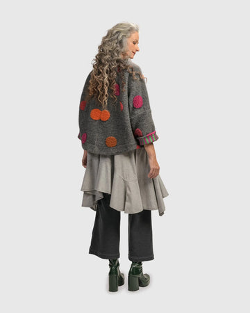 alembika-urban-sorbet-everyday-jacke-bubbles image 5
