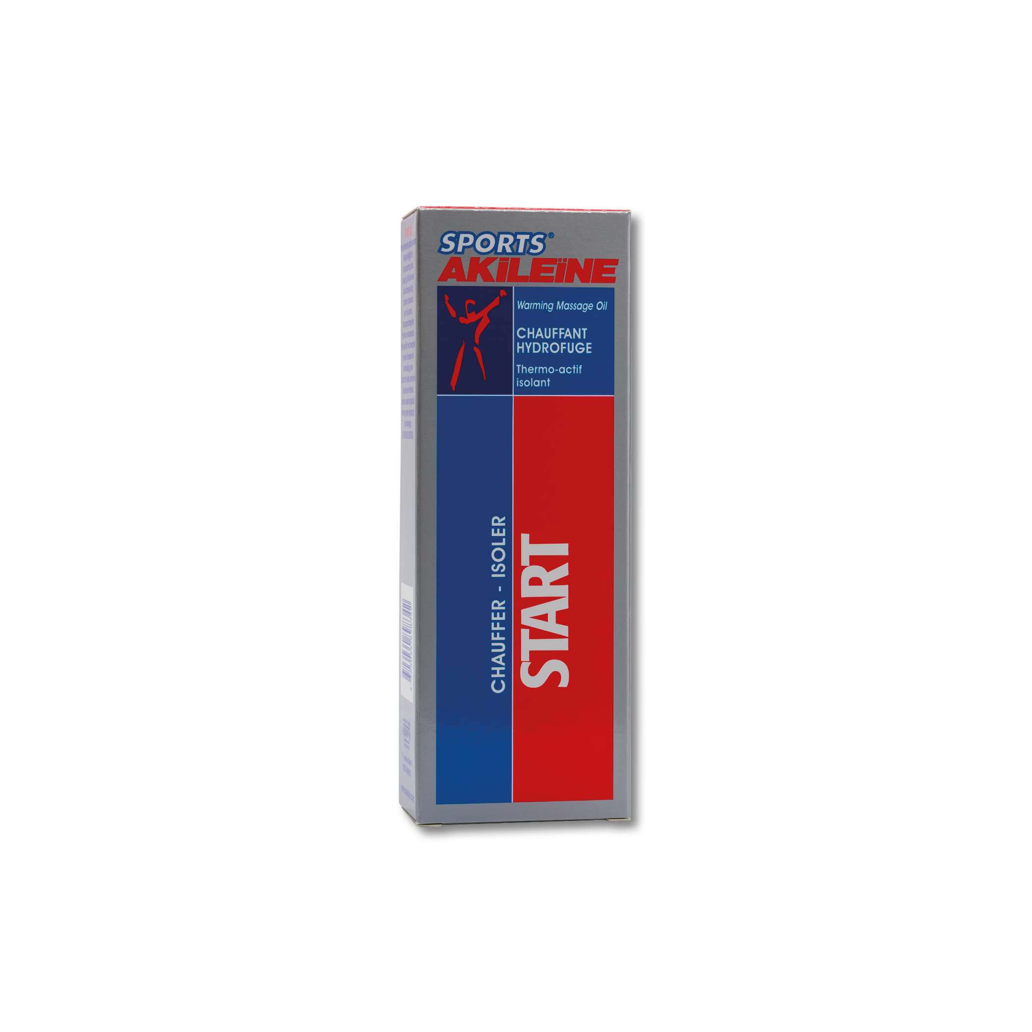 akileine-huile-start-w-rmendes-l-schneller-w-rme-effekt-f-r-sport image 3