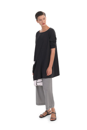 alembika-urban-pocket-tunika-capsule-print image 4