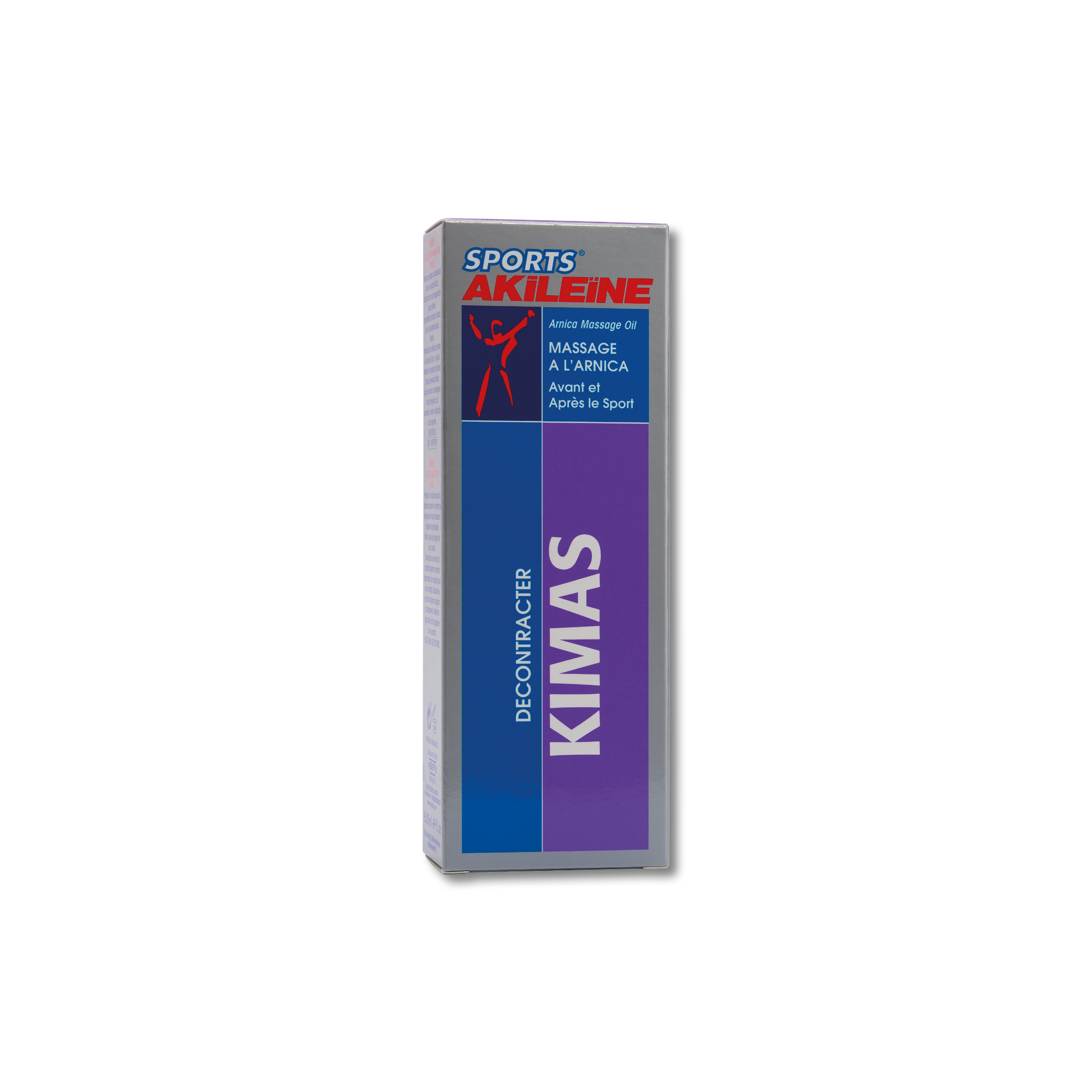 akileine-huile-kimas-muskel-erholungs-l image 3