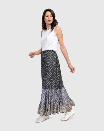 alembika-spirals-maxi-rock-celestial image 8