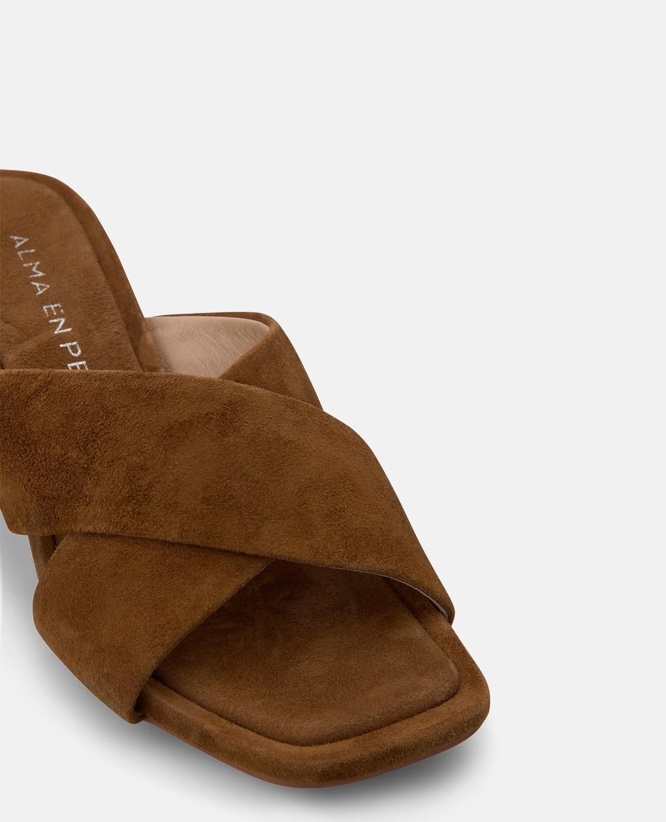 alma-en-pena-double-strap-sandal-riemchensandale-caramelo-6-cm image 4