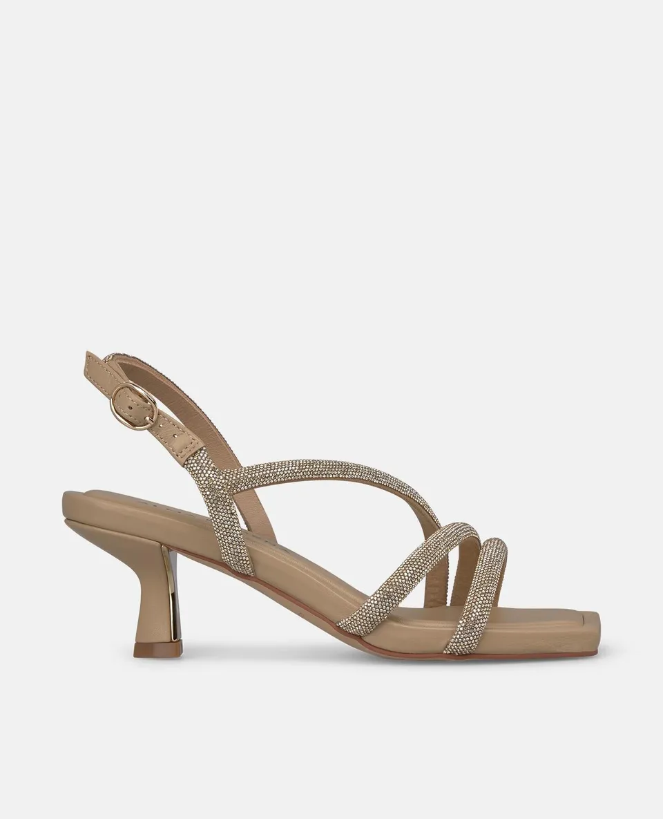 alma-en-pena-alfa-63612-riemchen-sandaletten-arena-metallic-5-5-cm image 1