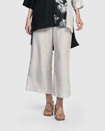 alembika-sophie-cropped-hose-wei image 3