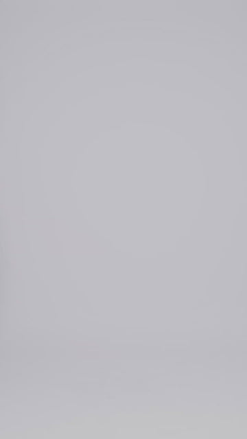 alembika-urban-oversized-tunika-top-schwarz image 5