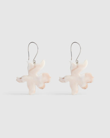 alembika-lotus-dangle-earrings-ohrh-nger-oat image 2