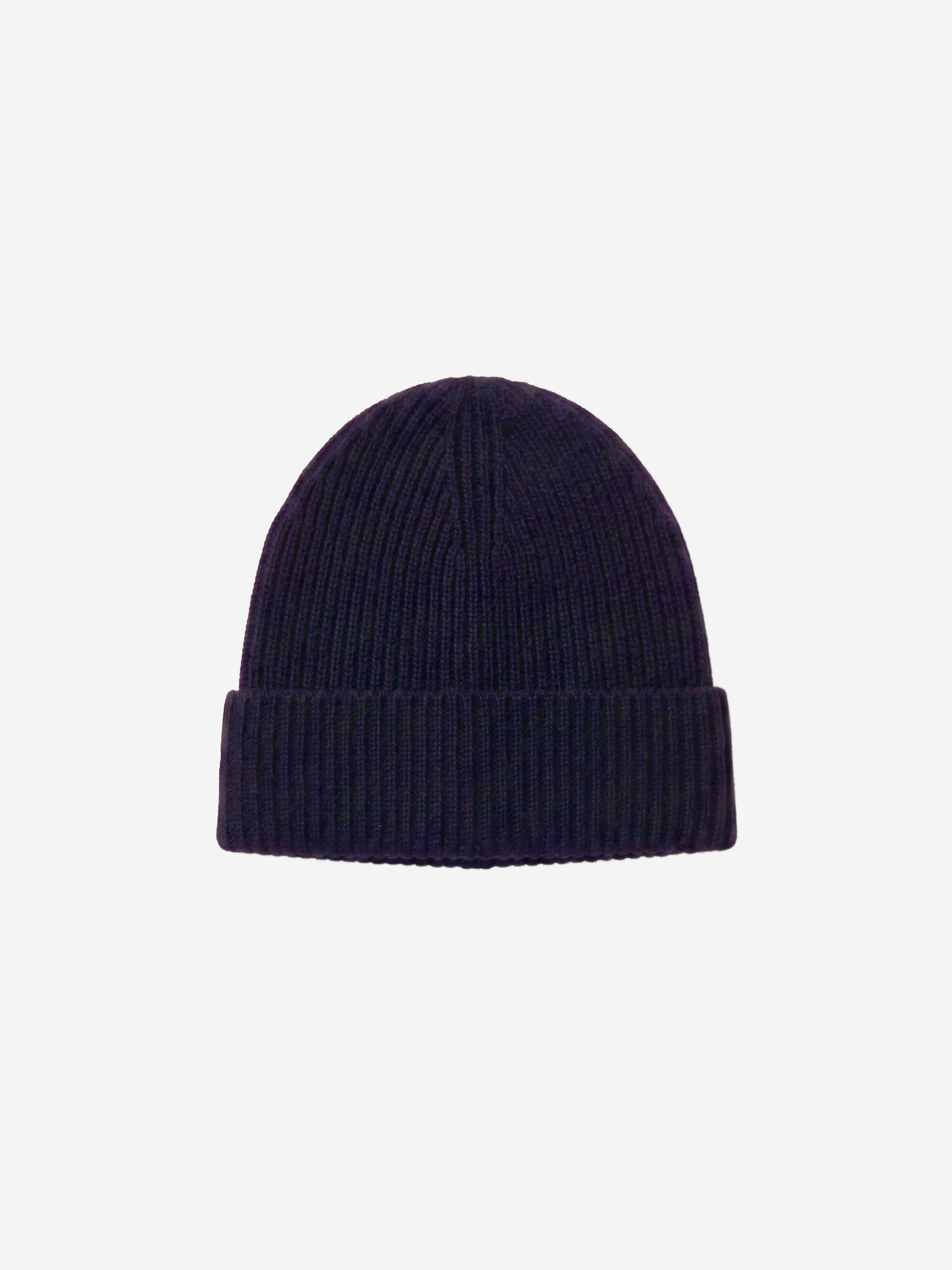 absolut-maeve-m-tze-aus-100-kaschmir-navy-einheitsgr-e image 1