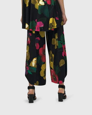 alembika-gaudi-punto-pants-garden-hose image 6