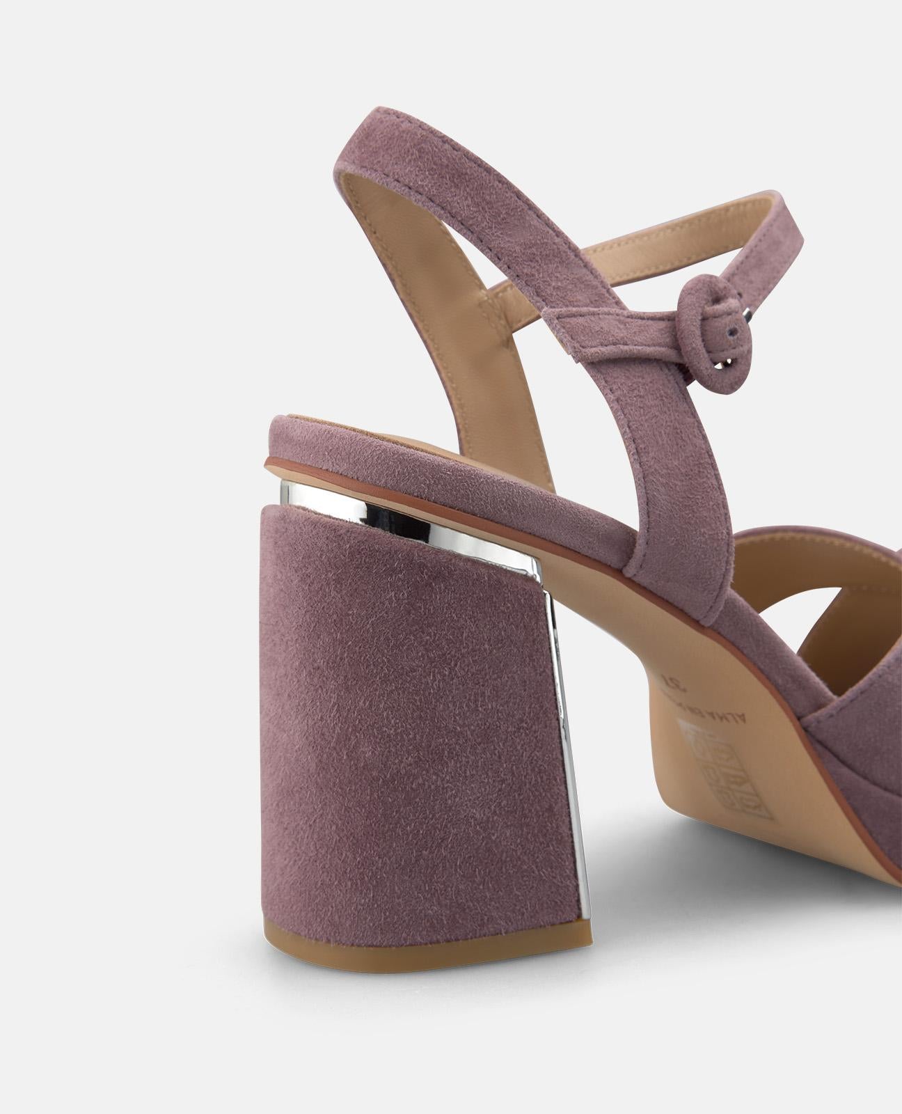 alma-en-pena-cross-strap-sandale-8-5-cm-blockabsatz-lavendel image 4