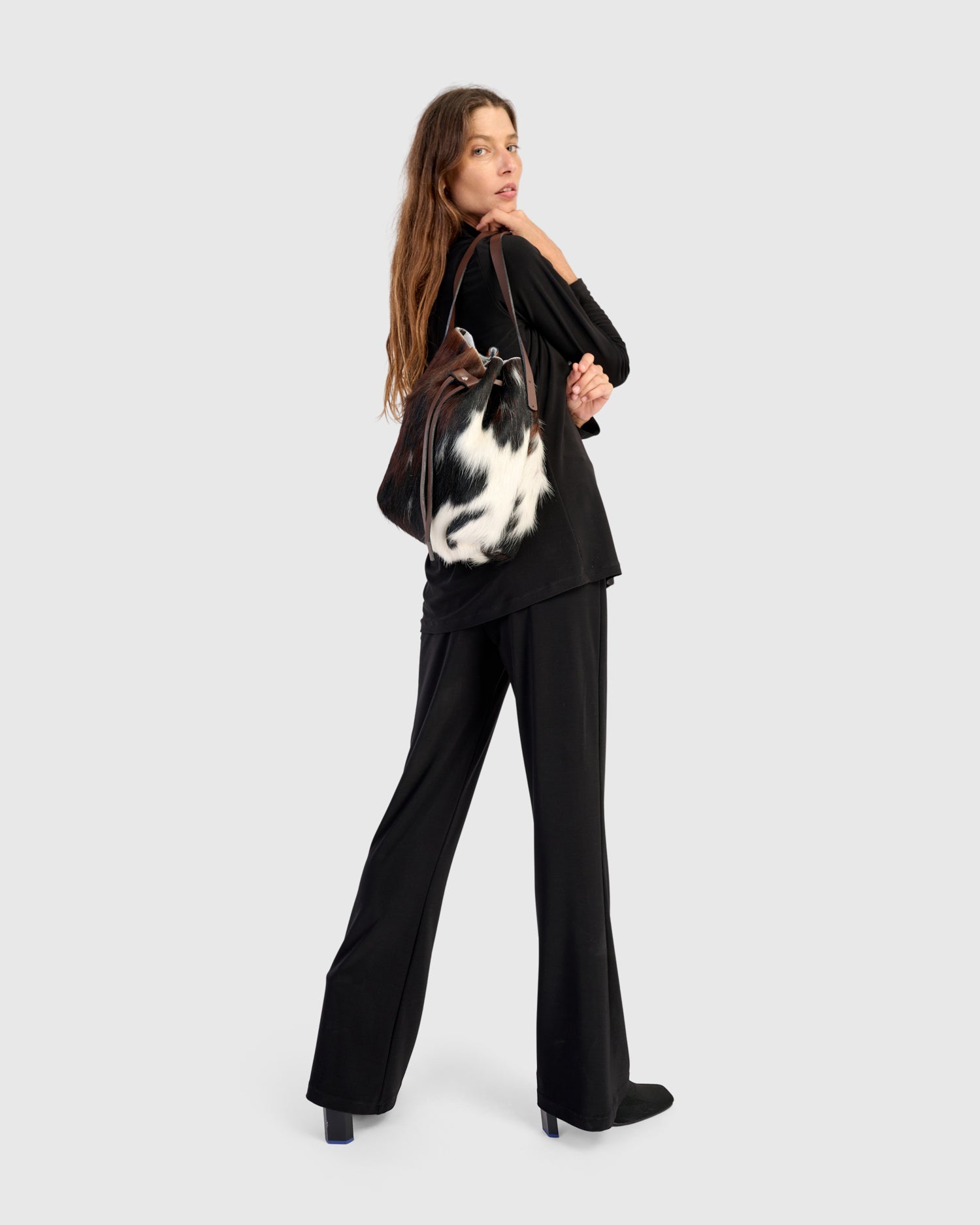 alembika-canyon-bucket-bag-ranch image 7
