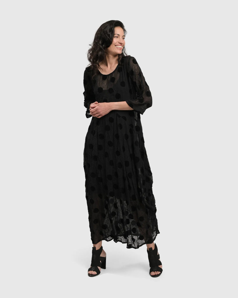 alembika-fancy-you-midi-kleid-mit-slip image 1