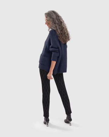 alembika-on-repeat-pullover-beige image 4