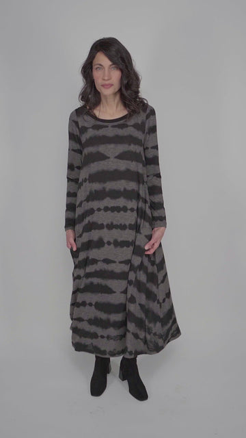 alembika-eden-swing-midi-dress-tie-dye-jersey-midikleid image 4