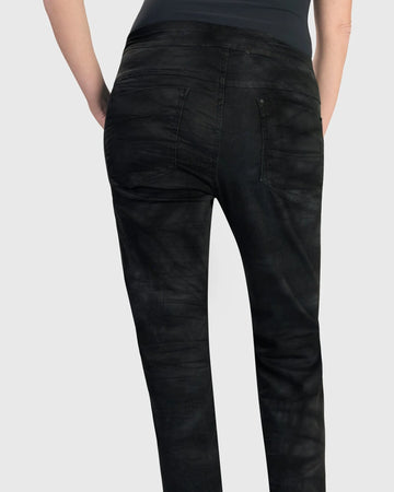 alembika-urban-iconic-stretch-jeans-smoke-tapered image 7