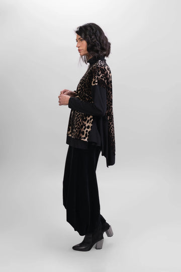 alembika-nala-trapeze-top-leopard-samt-leo-jersey-top image 6