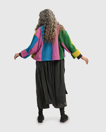 alembika-urban-technicolor-dream-jacke-wollmix image 4