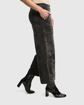 alembika-urban-secret-crush-hose-mink image 2
