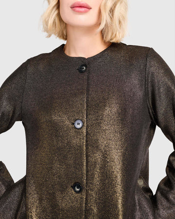 alembika-hot-stuff-flounce-jacket-gold image 8