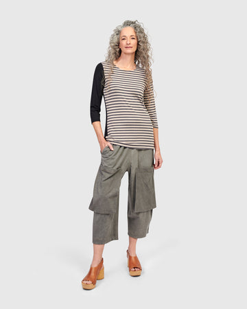 alembika-urban-mojave-shirt-grey image 3