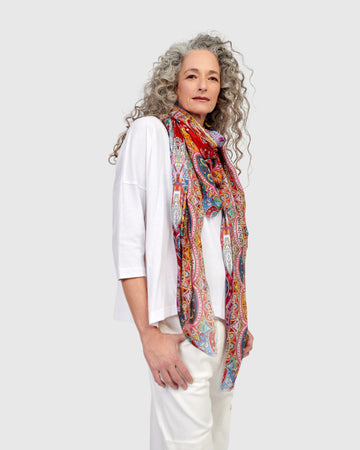 alembika-studio-city-schal-paisley-seiden-modal-tuch image 4